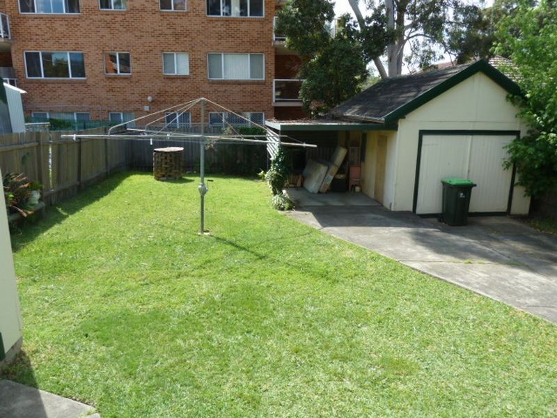 40 George Street, Mortdale NSW 2223