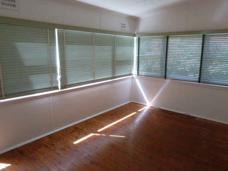 40 George Street, Mortdale NSW 2223