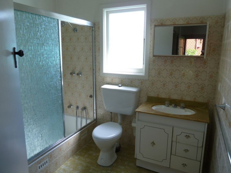 40 George Street, Mortdale NSW 2223