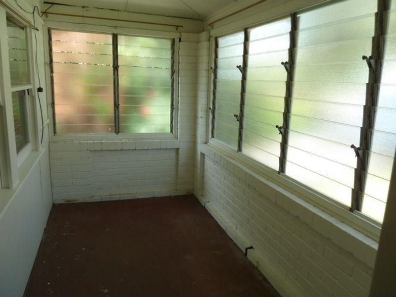 40 George Street, Mortdale NSW 2223