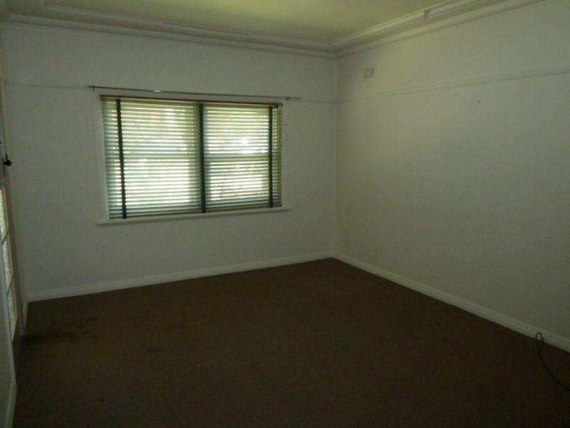 40 George Street, Mortdale NSW 2223