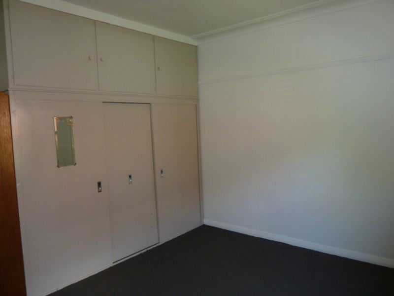 40 George Street, Mortdale NSW 2223