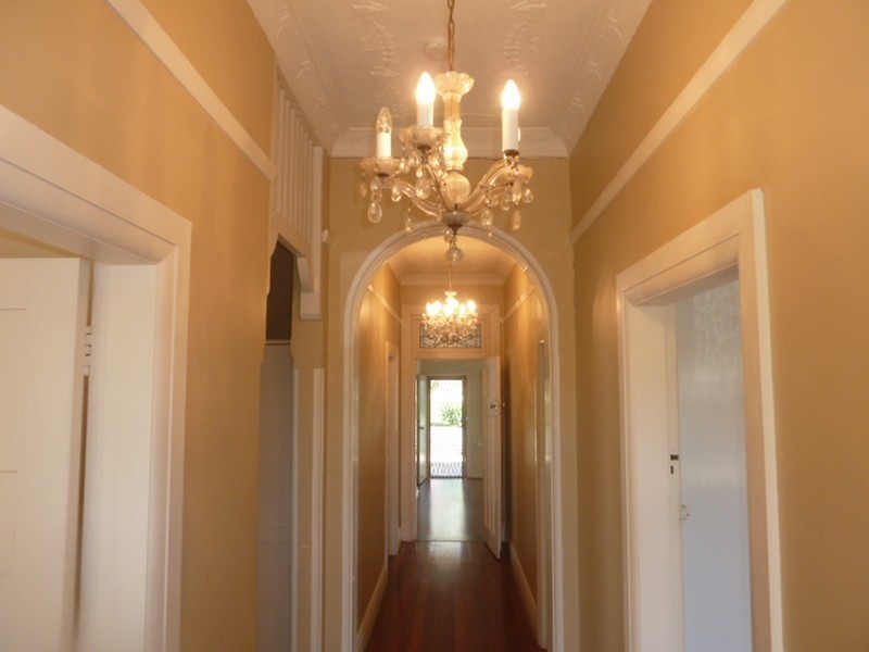 25 Renown Avenue, Oatley NSW 2223