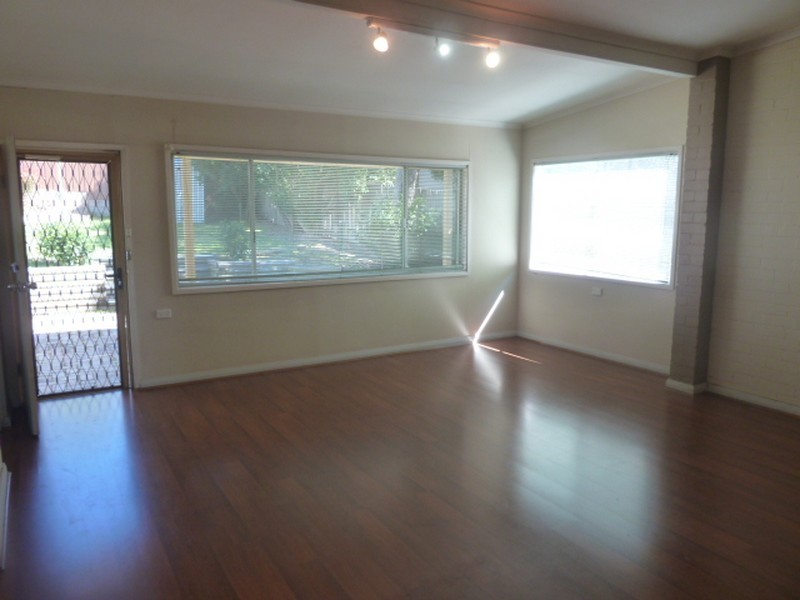 25 Renown Avenue, Oatley NSW 2223