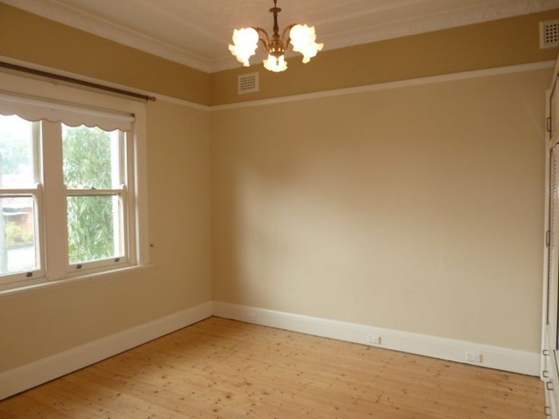 25 Renown Avenue, Oatley NSW 2223