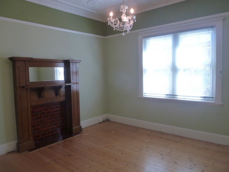 25 Renown Avenue, Oatley NSW 2223