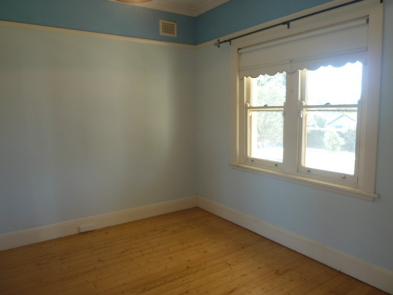 25 Renown Avenue, Oatley NSW 2223