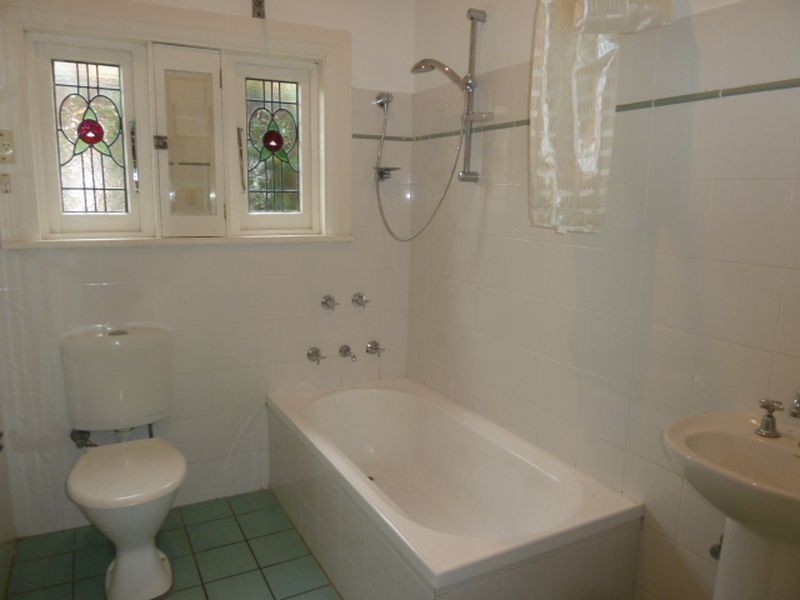 25 Renown Avenue, Oatley NSW 2223