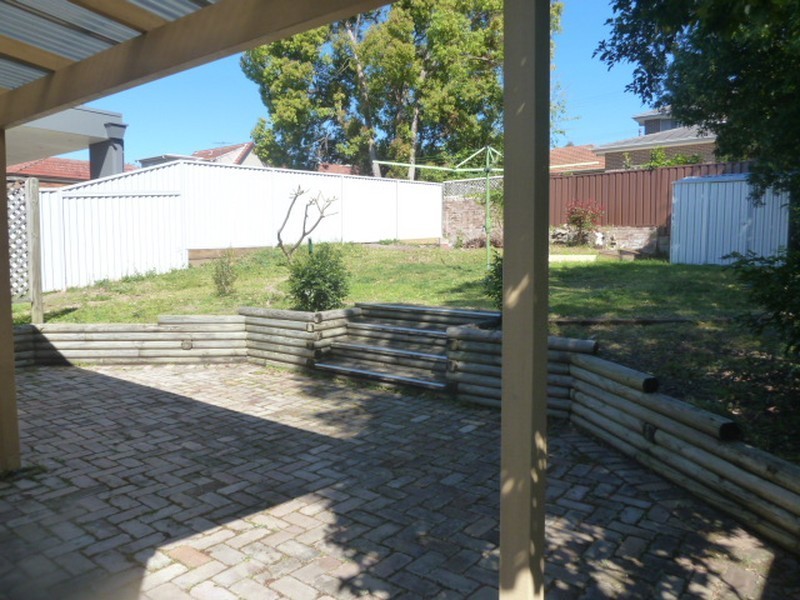 25 Renown Avenue, Oatley NSW 2223