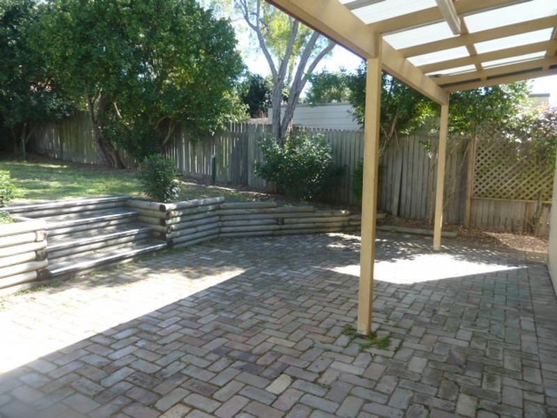 25 Renown Avenue, Oatley NSW 2223