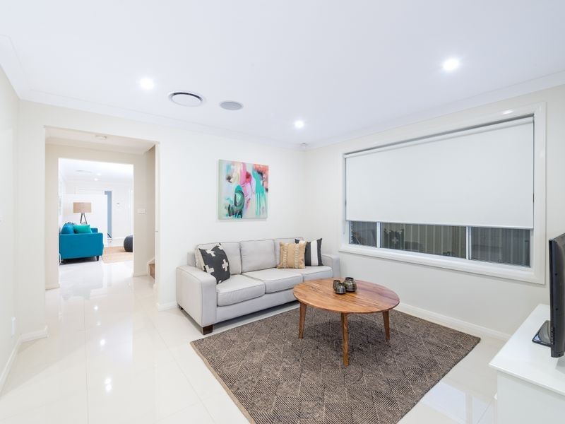 12 William Road, Riverwood NSW 2210