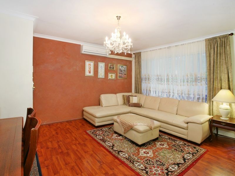 7/20 Ocean Street, Penshurst NSW 2222