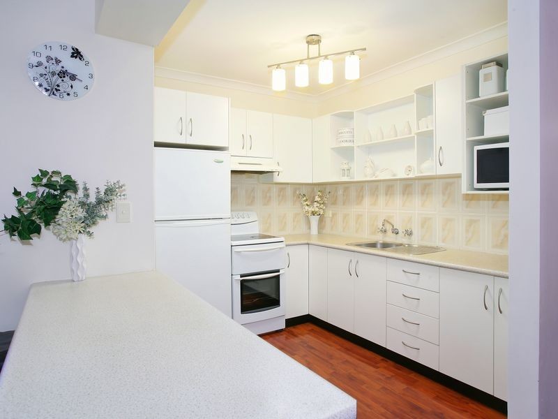 7/20 Ocean Street, Penshurst NSW 2222