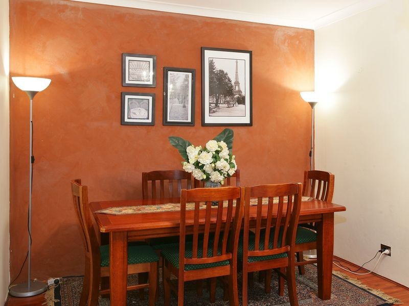 7/20 Ocean Street, Penshurst NSW 2222