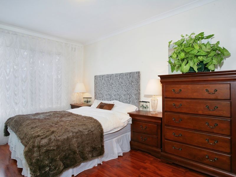 7/20 Ocean Street, Penshurst NSW 2222