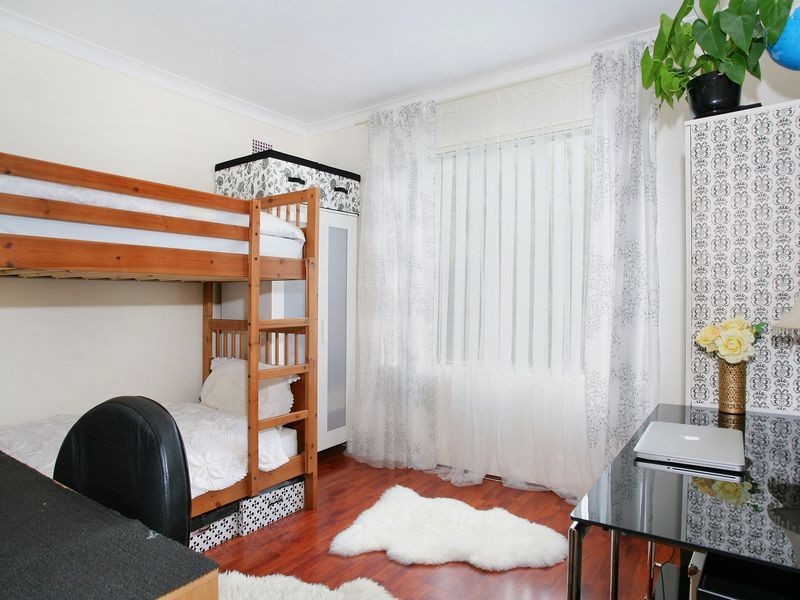 7/20 Ocean Street, Penshurst NSW 2222