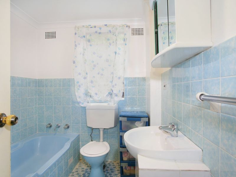 7/20 Ocean Street, Penshurst NSW 2222