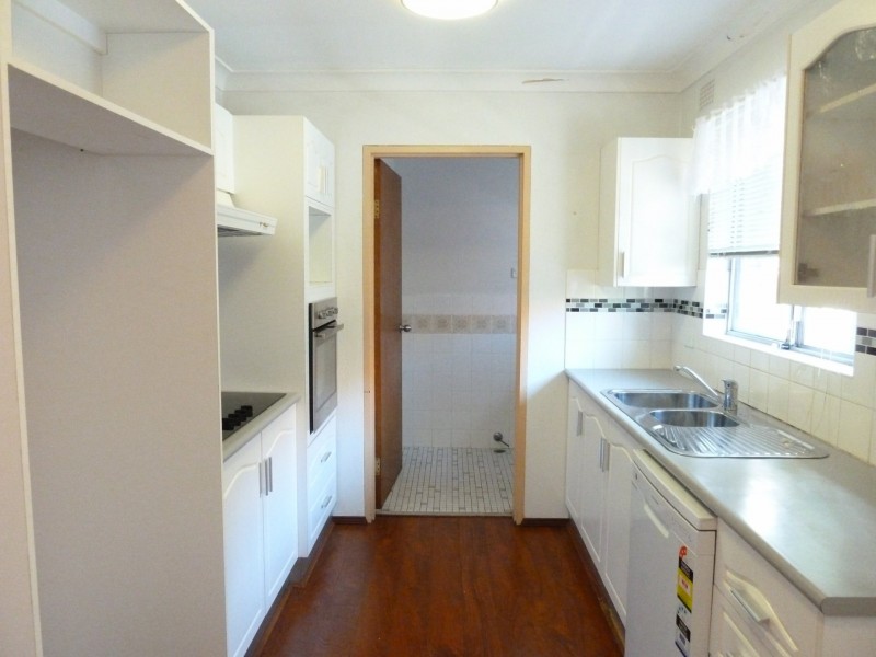 4/27A Victoria Avenue, Penshurst NSW 2222