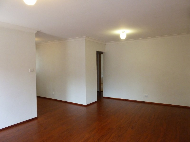 4/27A Victoria Avenue, Penshurst NSW 2222