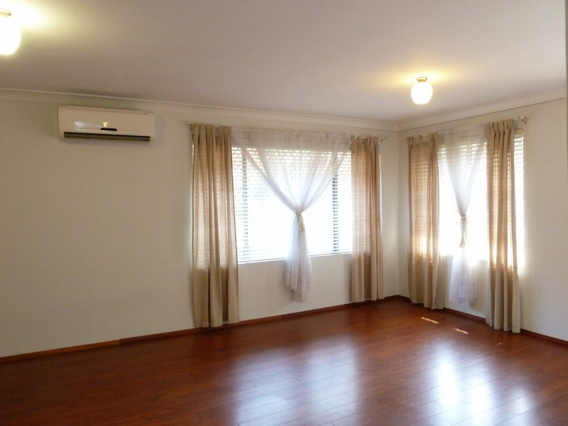 4/27A Victoria Avenue, Penshurst NSW 2222