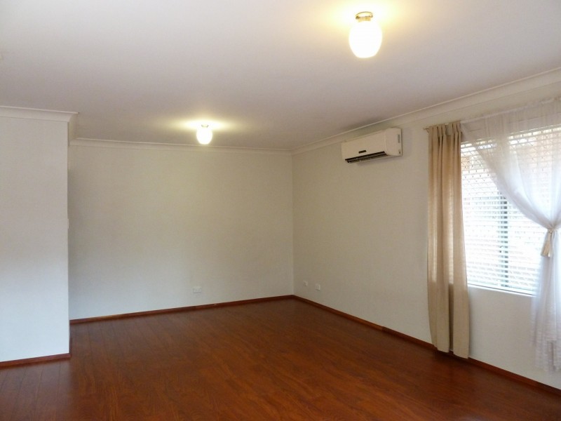 4/27A Victoria Avenue, Penshurst NSW 2222