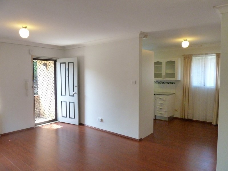 4/27A Victoria Avenue, Penshurst NSW 2222