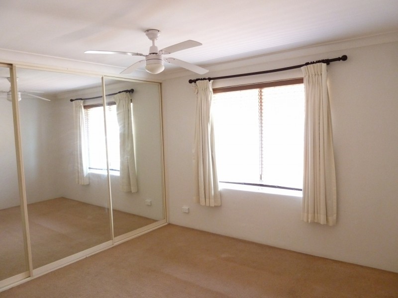 4/27A Victoria Avenue, Penshurst NSW 2222