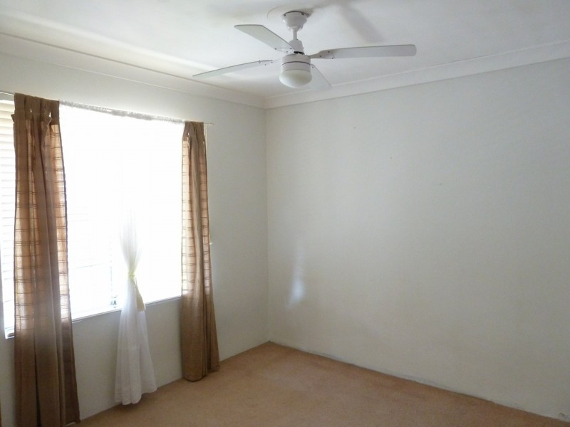 4/27A Victoria Avenue, Penshurst NSW 2222