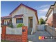 35 Knight Street, Arncliffe NSW 2205