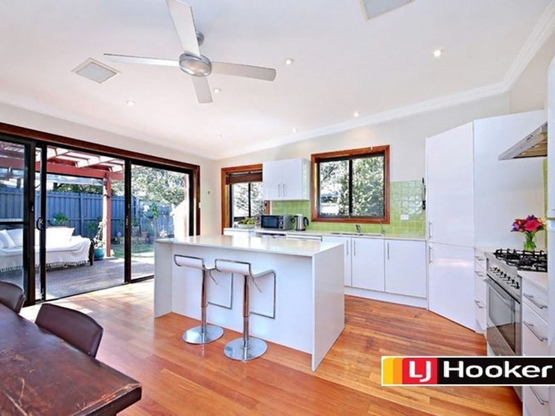 35 Knight Street, Arncliffe NSW 2205