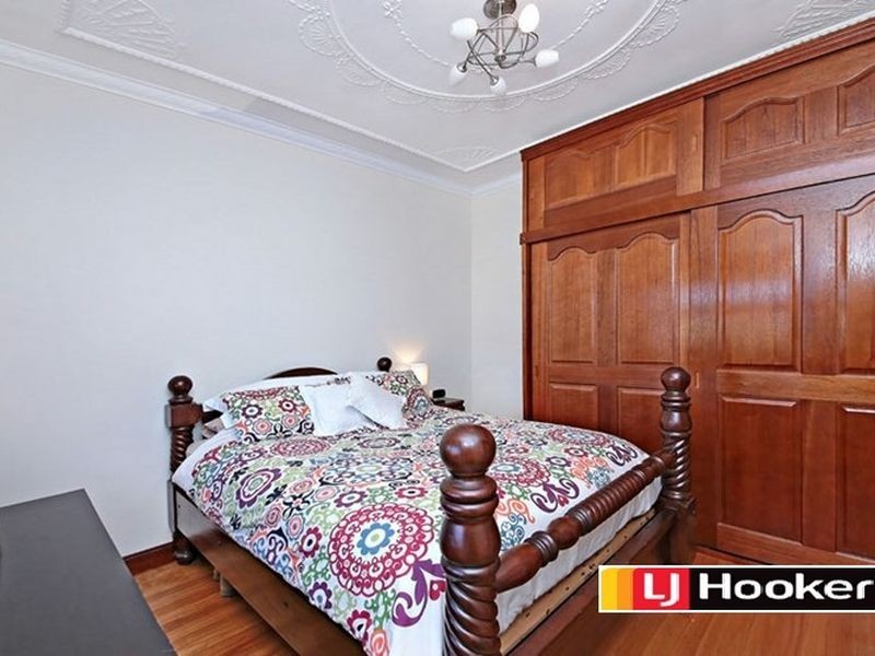 35 Knight Street, Arncliffe NSW 2205