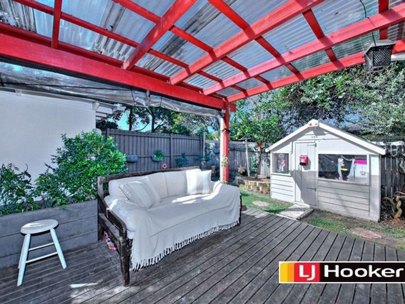 35 Knight Street, Arncliffe NSW 2205
