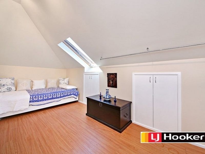 35 Knight Street, Arncliffe NSW 2205