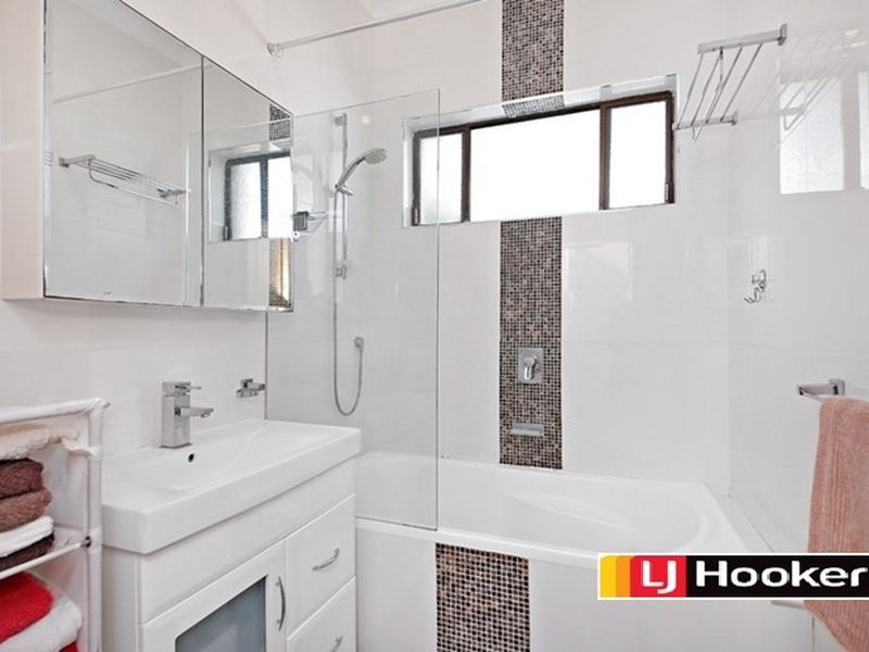 35 Knight Street, Arncliffe NSW 2205