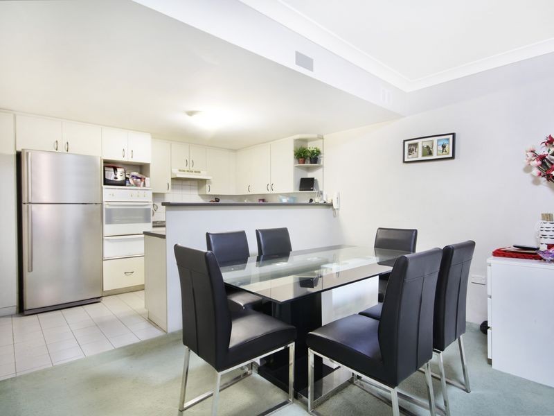 16/28-30 Cairns Street, Riverwood NSW 2210