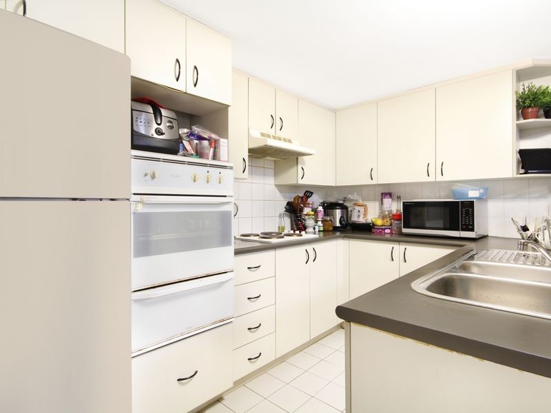 16/28-30 Cairns Street, Riverwood NSW 2210