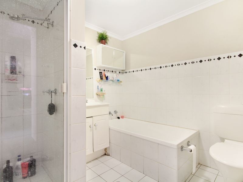 16/28-30 Cairns Street, Riverwood NSW 2210