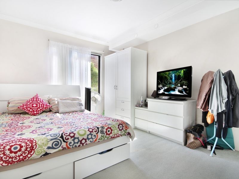 16/28-30 Cairns Street, Riverwood NSW 2210