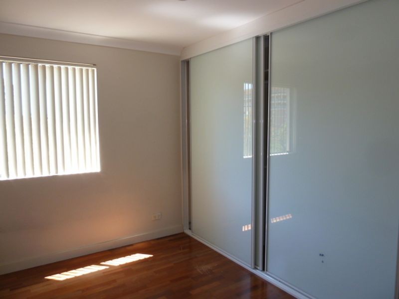 21/27-29 Bigge Street, Liverpool NSW 2170