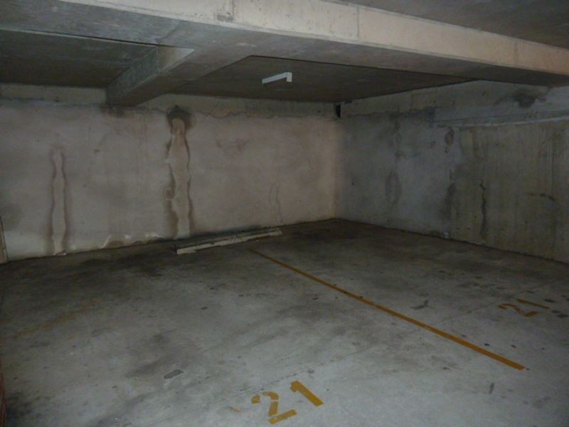 21/27-29 Bigge Street, Liverpool NSW 2170