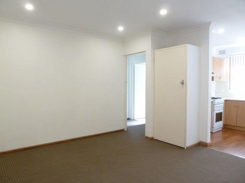 1/24 Oxford Street, Mortdale NSW 2223