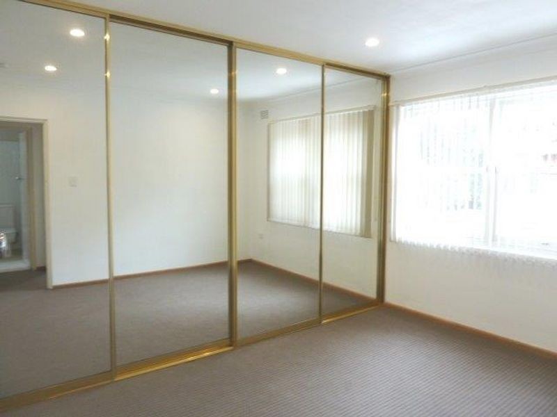 1/24 Oxford Street, Mortdale NSW 2223