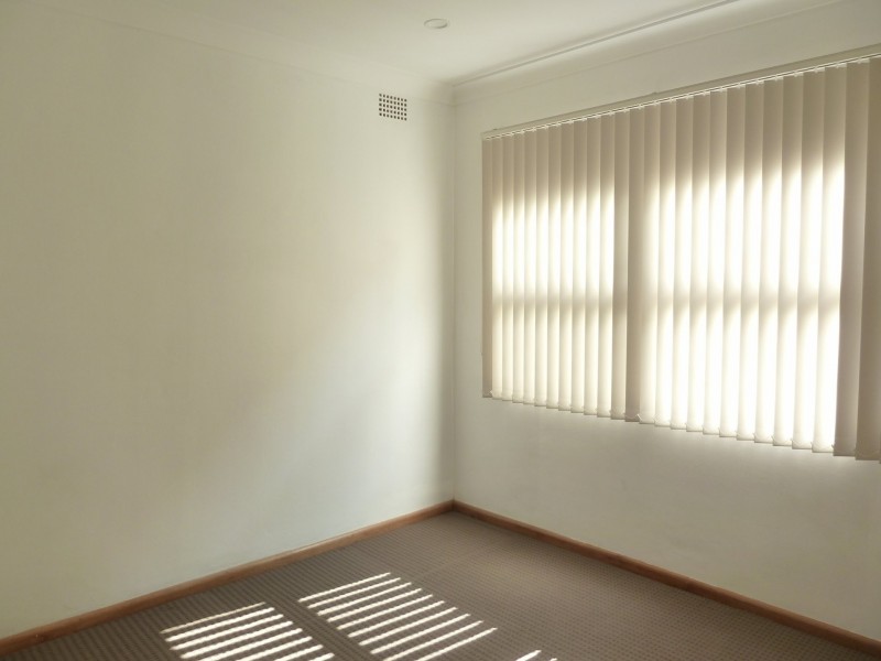 1/24 Oxford Street, Mortdale NSW 2223