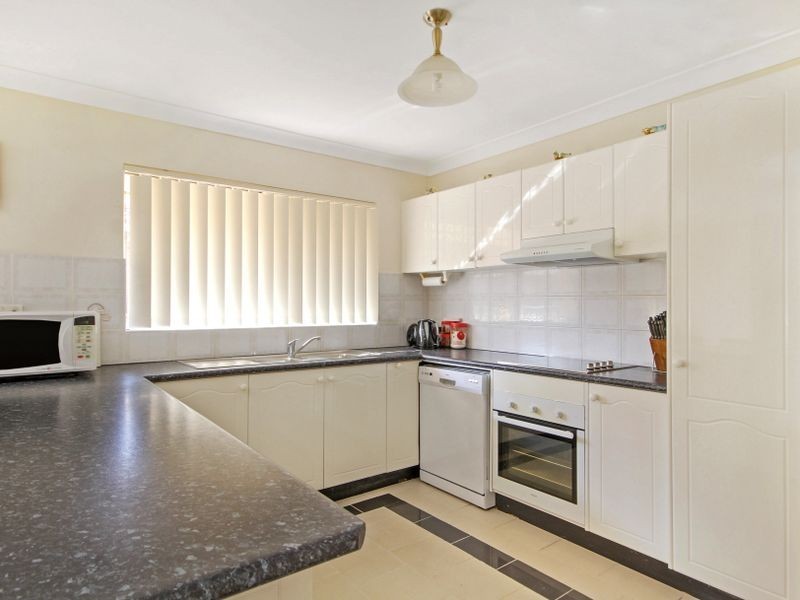 9/24-26 Chamberlain Street, Narwee NSW 2209