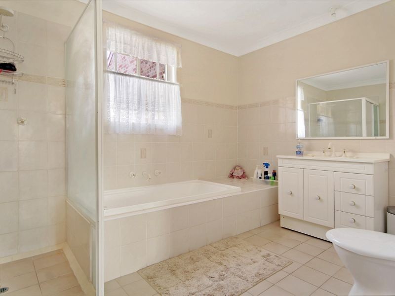 9/24-26 Chamberlain Street, Narwee NSW 2209