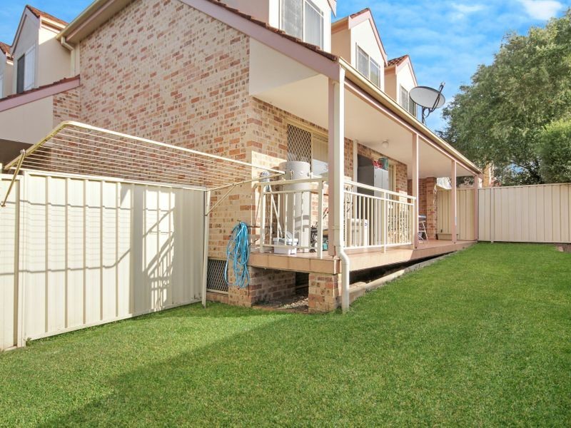 9/24-26 Chamberlain Street, Narwee NSW 2209