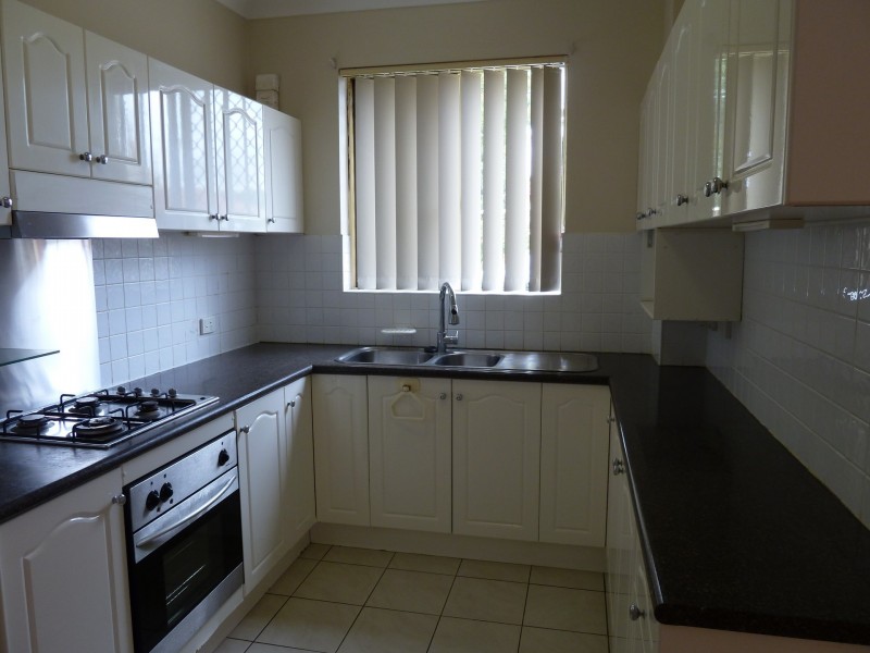 14/2-8 Short Road, Riverwood NSW 2210