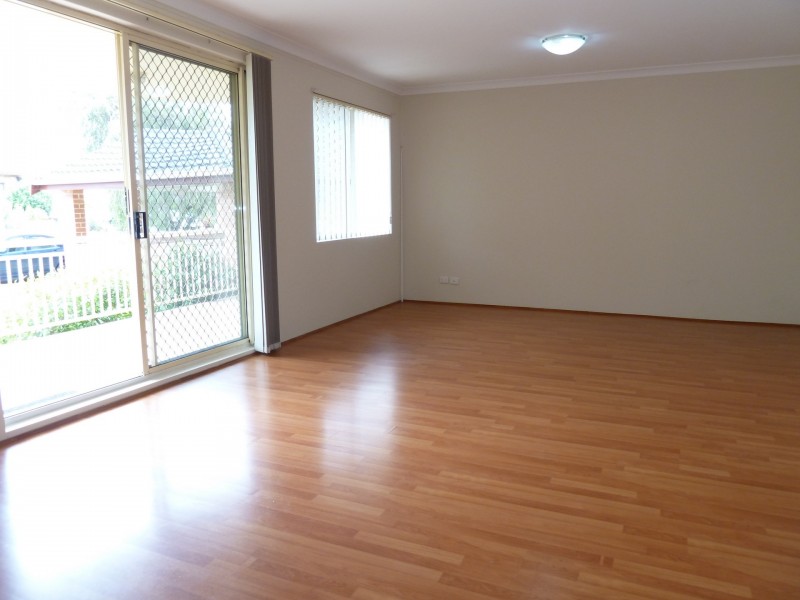 14/2-8 Short Road, Riverwood NSW 2210