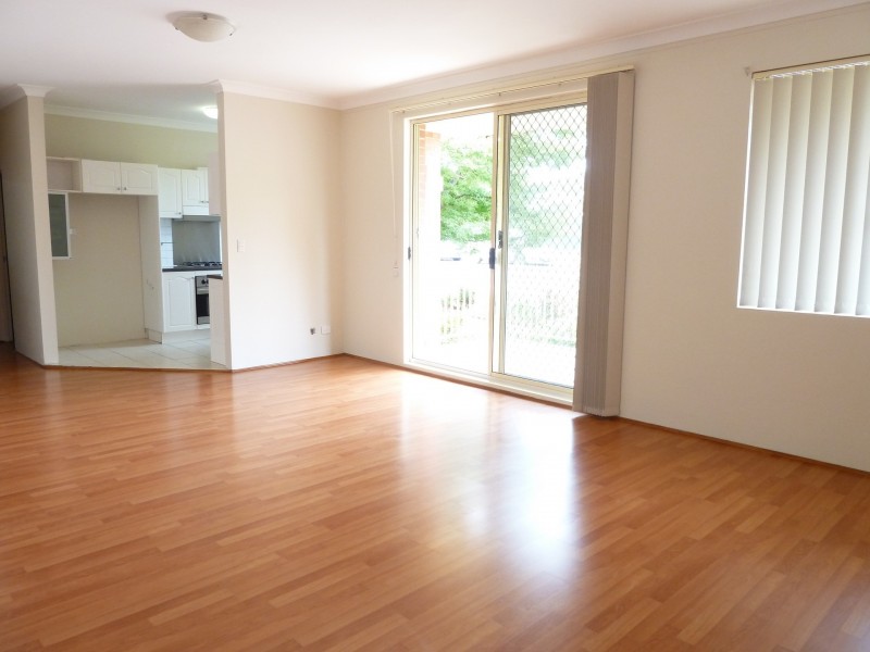 14/2-8 Short Road, Riverwood NSW 2210