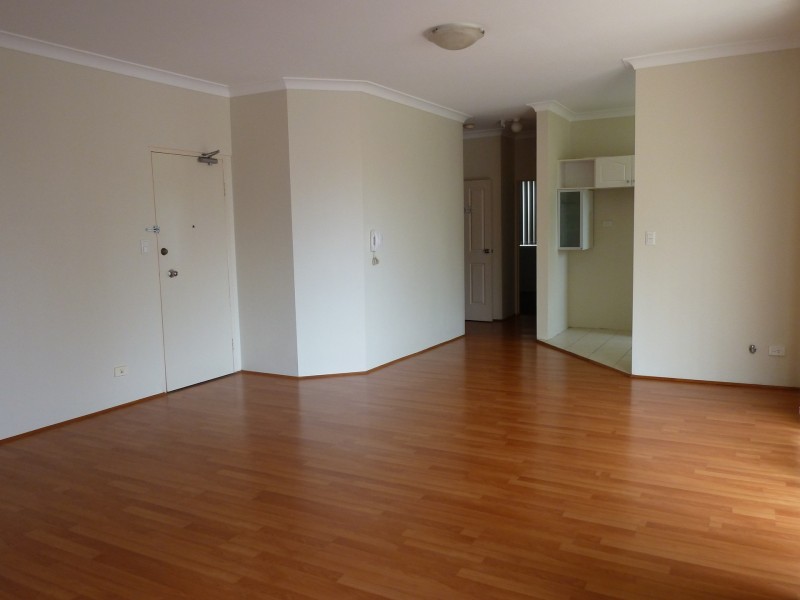 14/2-8 Short Road, Riverwood NSW 2210